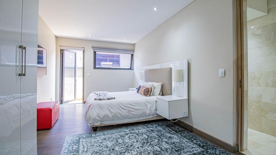 7 Bedroom Property for Sale in Pecanwood Estate North West